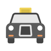 transportation-color_car-taxi@4x